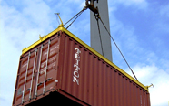 Custom Clearing Agent in Kolkata